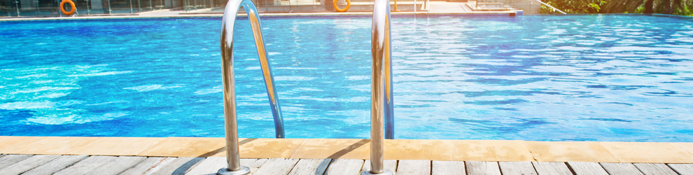 bubbelplast pool pris bubbelplast pool pris