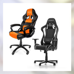 -20% rabatt