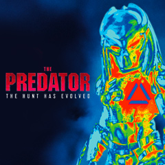 The Predator