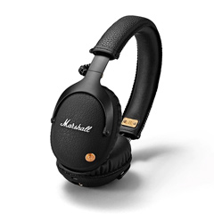 Marshall Monitor BT 1399 kr