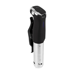 Champion CHSV310 Sous Vide – 89,90 € (Ovh. 119,99 €)