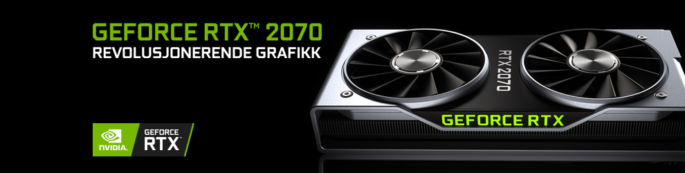 NVIDIA GeForce GTX 1060