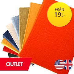 Engelska böcker från 19 kr