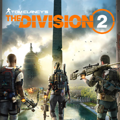 The Division
