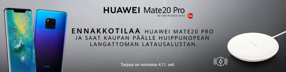 Aamulehti Tarjoukset Hollola Aamulehti tarjoukset hollola