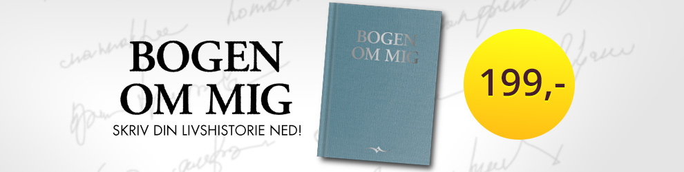 bøger priser bøger priser