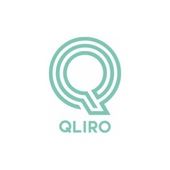 Qliro