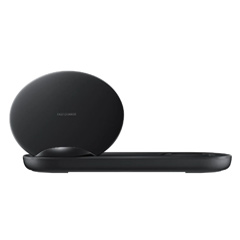 Samsung Wireless Charger Duo