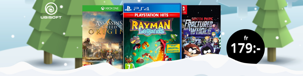 Hela norden star pa spel Hela norden star pa spel