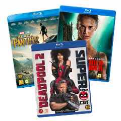 BI seksuaalinen porno putki