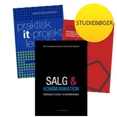 Studielitteratur