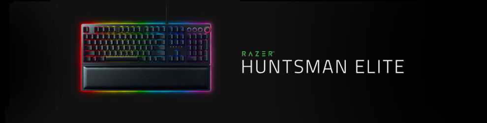 Razer Kraken Tournament Edition –