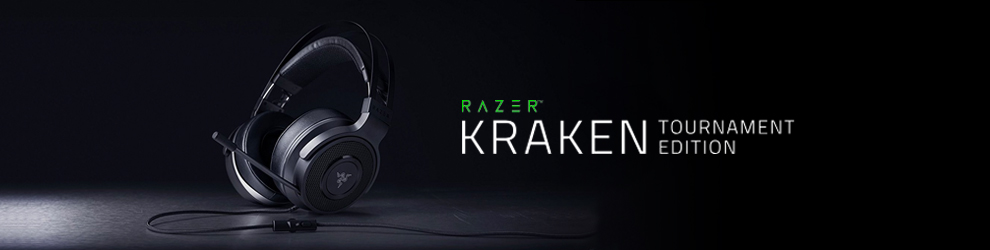 Razer Huntsman Elite – Næste generations switcher