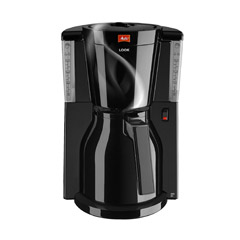 Daddys poika homo porno