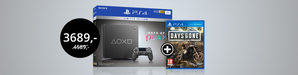 playstation 4 gta 5 pakke playstation 4 gta 5 pakke