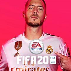 FIFA 20