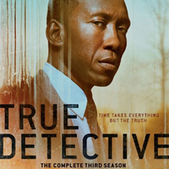 True Detective - Season 3