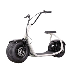 El-k&oslash;ret&oslash;jer