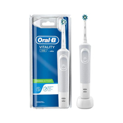 Eltandb&oslash;rster