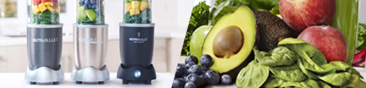 NutriBullet