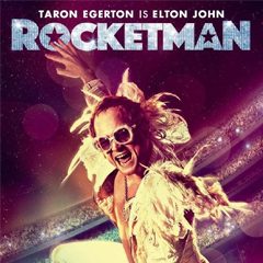 Rocketman