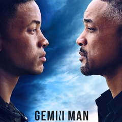 Gemini Man