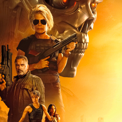 Terminator