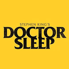Doctor Sleep