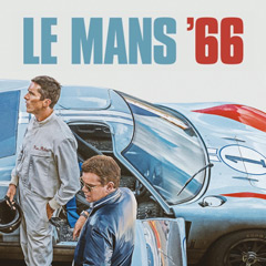 Le Mans