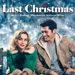 Last Christmas