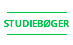 Studiebøger