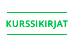 kurssikirjat