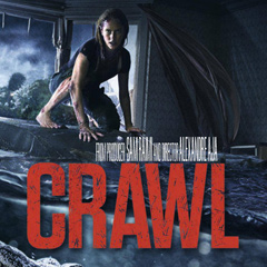 Crawl