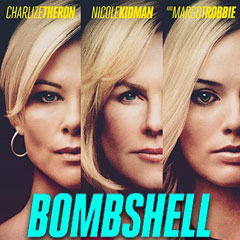Bombshell