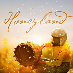 Honeyland