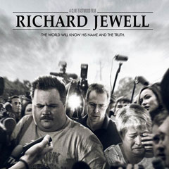 Richard Jewell
