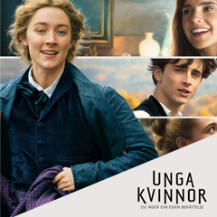 Little Women