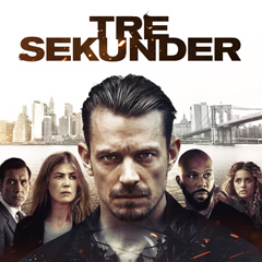The Informer