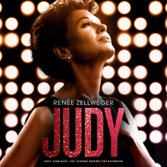 Judy