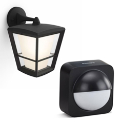Paketpris 1590 kr