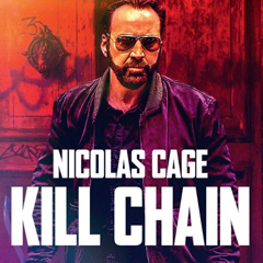 Kill Chain