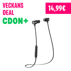 Viikon jäsenhinta