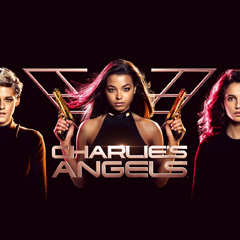 Charlies Angels