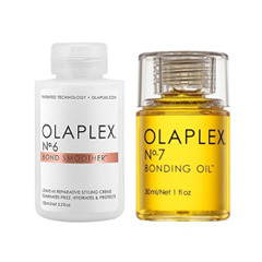 Olaplex 20% rabatt