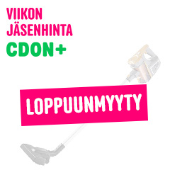 Viikon jäsenhinta