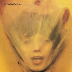 Goats Head Soup