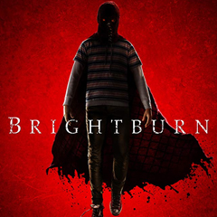 Brightburn