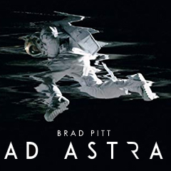 Ad Astra