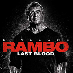 Rambo