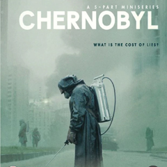Chernobyl